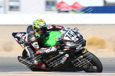 media/Jan-08-2022-SoCal Trackdays (Sat) [[1ec2777125]]/Turn 15 Inside (950am)/